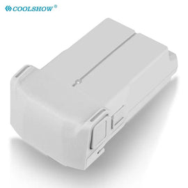 Coolshow Batteries For DJI Mini 3 Battery Charger 3850mAh Compatible For Dji mini 3 Pro mini 4 Pro Drone Accessories - KTS Aerials
